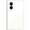 Смартфон Samsung Galaxy Z Fold8 12/512GB Cream (SM-F971B/DS) - SM-F971BZWC(CAU/CAC) - фото 5