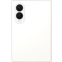 Смартфон Samsung Galaxy Z Fold8 12/512GB Cream (SM-F971B/DS) - SM-F971BZWC(CAU/CAC) - фото 6