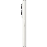 Смартфон Samsung Galaxy Z Fold8 12/512GB Cream (SM-F971B/DS) (SM-F971BZWC(CAU/CAC))
