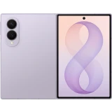 Смартфон Samsung Galaxy Z Fold8 12/256GB Lavender (SM-F971B/DS) (SM-F971BLVB(CAU/CAC))