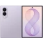 Смартфон Samsung Galaxy Z Fold8 12/256GB Lavender (SM-F971B/DS) - SM-F971BLVB(CAU/CAC)