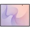 Смартфон Samsung Galaxy Z Fold8 12/256GB Lavender (SM-F971B/DS) - SM-F971BLVB(CAU/CAC) - фото 2