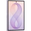 Смартфон Samsung Galaxy Z Fold8 12/256GB Lavender (SM-F971B/DS) - SM-F971BLVB(CAU/CAC) - фото 3