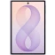 Смартфон Samsung Galaxy Z Fold8 12/256GB Lavender (SM-F971B/DS) - SM-F971BLVB(CAU/CAC) - фото 4