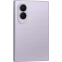 Смартфон Samsung Galaxy Z Fold8 12/256GB Lavender (SM-F971B/DS) - SM-F971BLVB(CAU/CAC) - фото 5