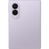 Смартфон Samsung Galaxy Z Fold8 12/256GB Lavender (SM-F971B/DS) (SM-F971BLVB(CAU/CAC))