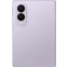 Смартфон Samsung Galaxy Z Fold8 12/256GB Lavender (SM-F971B/DS) - SM-F971BLVB(CAU/CAC) - фото 6