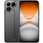 Смартфон TECNO Pova 8 5G 8/256GB Graphite Black - LK6 256+8 GRAPHITE BLACK