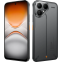 Смартфон TECNO Pova 8 5G 8/256GB Graphite Black - LK6 256+8 GRAPHITE BLACK - фото 2