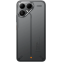 Смартфон TECNO Pova 8 5G 8/256GB Graphite Black - LK6 256+8 GRAPHITE BLACK - фото 5