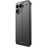 Смартфон TECNO Pova 8 5G 8/256GB Graphite Black (LK6 256+8 GRAPHITE BLACK)