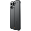 Смартфон TECNO Pova 8 5G 8/256GB Graphite Black - LK6 256+8 GRAPHITE BLACK - фото 6