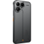 Смартфон TECNO Pova 8 5G 8/256GB Graphite Black - LK6 256+8 GRAPHITE BLACK - фото 7