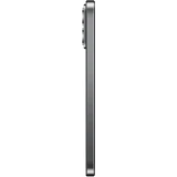 Смартфон TECNO Pova 8 5G 8/256GB Graphite Black (LK6 256+8 GRAPHITE BLACK)