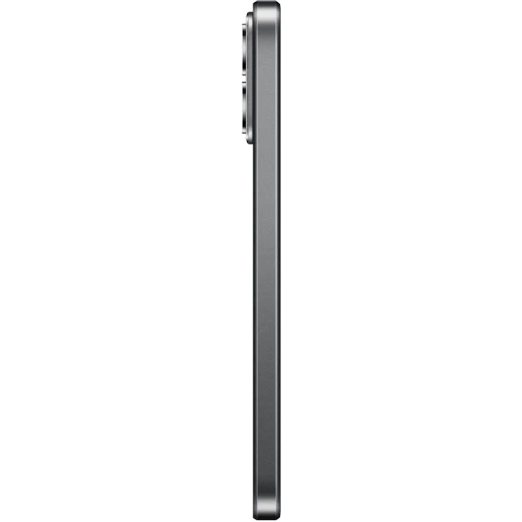 Смартфон TECNO Pova 8 5G 8/256GB Graphite Black - LK6 256+8 GRAPHITE BLACK - фото 8