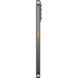 Смартфон TECNO Pova 8 5G 8/256GB Graphite Black (LK6 256+8 GRAPHITE BLACK)