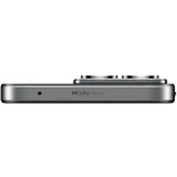 Смартфон TECNO Pova 8 5G 8/256GB Graphite Black (LK6 256+8 GRAPHITE BLACK)