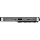 Смартфон TECNO Pova 8 5G 8/256GB Graphite Black (LK6 256+8 GRAPHITE BLACK)