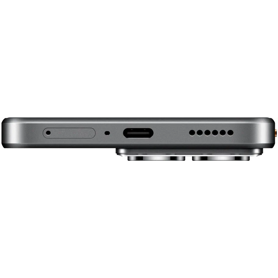 Смартфон TECNO Pova 8 5G 8/256GB Graphite Black - LK6 256+8 GRAPHITE BLACK - фото 11