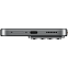 Смартфон TECNO Pova 8 5G 8/256GB Graphite Black - LK6 256+8 GRAPHITE BLACK - фото 11