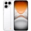 Смартфон TECNO Pova 8 5G 8/256GB Arc White - LK6 256+8 ARC WHITE