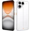 Смартфон TECNO Pova 8 5G 8/256GB Arc White - LK6 256+8 ARC WHITE - фото 2