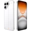 Смартфон TECNO Pova 8 5G 8/256GB Arc White - LK6 256+8 ARC WHITE - фото 3