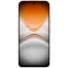Смартфон TECNO Pova 8 5G 8/256GB Arc White - LK6 256+8 ARC WHITE - фото 4