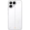 Смартфон TECNO Pova 8 5G 8/256GB Arc White - LK6 256+8 ARC WHITE - фото 5