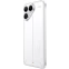 Смартфон TECNO Pova 8 5G 8/256GB Arc White - LK6 256+8 ARC WHITE - фото 6