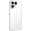 Смартфон TECNO Pova 8 5G 8/256GB Arc White - LK6 256+8 ARC WHITE - фото 7