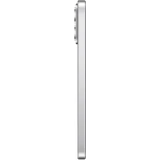 Смартфон TECNO Pova 8 5G 8/256GB Arc White (LK6 256+8 ARC WHITE)
