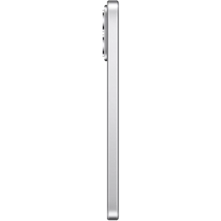 Смартфон TECNO Pova 8 5G 8/256GB Arc White - LK6 256+8 ARC WHITE - фото 8