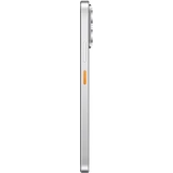 Смартфон TECNO Pova 8 5G 8/256GB Arc White (LK6 256+8 ARC WHITE)