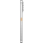 Смартфон TECNO Pova 8 5G 8/256GB Arc White - LK6 256+8 ARC WHITE - фото 9