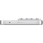 Смартфон TECNO Pova 8 5G 8/256GB Arc White - LK6 256+8 ARC WHITE - фото 10