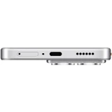 Смартфон TECNO Pova 8 5G 8/256GB Arc White (LK6 256+8 ARC WHITE)