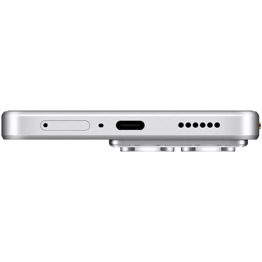 Смартфон TECNO Pova 8 5G 8/256GB Arc White - LK6 256+8 ARC WHITE - фото 11