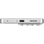 Смартфон TECNO Pova 8 5G 8/256GB Arc White - LK6 256+8 ARC WHITE - фото 11