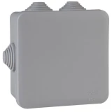 Распределительная коробка Systeme Electric IMT35091