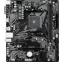 Материнская плата Gigabyte A520M K V2 (rev. 1.2)