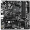 Материнская плата Gigabyte B550M K (rev. 1.2)