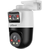 IP камера Dahua DH-SDT2A200-2F-NB-A-PV 4мм (DH-SDT2A200-2F-NB-A-PV-0400)