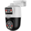 IP камера Dahua DH-SDT2A200-2F-NB-A-PV 4мм - DH-SDT2A200-2F-NB-A-PV-0400