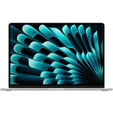 Ноутбук Apple MacBook Air 15 Silver (M5, 2026) (MDVA4) (MDVA4(LL,HN,ZA,B,X,ZP)/A)