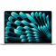 Ноутбук Apple MacBook Air 15 Silver (M5, 2026) (MDVA4) - MDVA4(LL,HN,ZA,B,X,ZP)/A