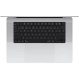Ноутбук Apple MacBook Air 15 Silver (M5, 2026) (MDVA4) (MDVA4(LL,HN,ZA,B,X,ZP)/A)