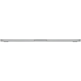 Ноутбук Apple MacBook Air 15 Silver (M5, 2026) (MDVA4) (MDVA4(LL,HN,ZA,B,X,ZP)/A)