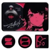 Значок miHoYo Zenless Zone Zero Ellen (6942421196266)