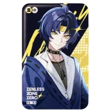 Значок miHoYo Zenless Zone Zero Harumasa Garden Series (6942421188773)